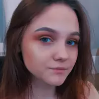elladi profile