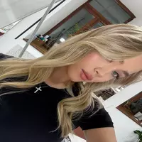 ellaelisio profile