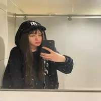 ellaenchantress profile