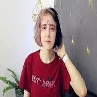 ellamatys profile