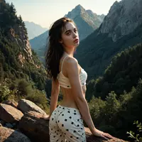 ellaraine-ai profile