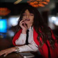 ellarayy profile
