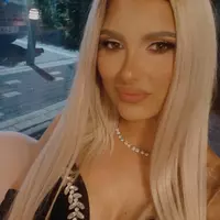 Sex cams model avatar pic - ellasweet11