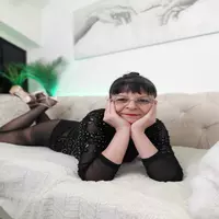 ellatess profile