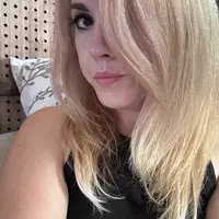 elle-love55 profile