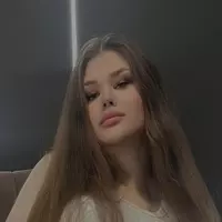 elle-one profile