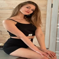 ellecook profile