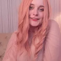 ellegray profile