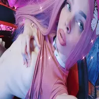 ellemoore profile