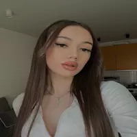 ellen-barberry profile