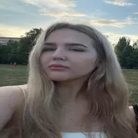 ellen-rice profile