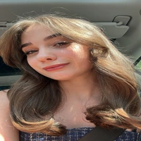 ellenflower profile