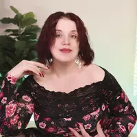 ellenhope profile