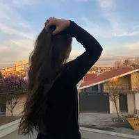 elleonbin profile