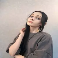 elletteacors profile