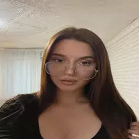 ellettealvey profile