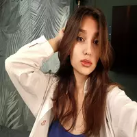 ellettebody profile