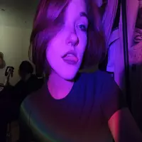 elletteboon profile