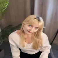elletteburland profile
