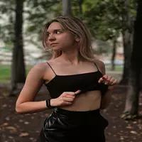 ellettebutton profile