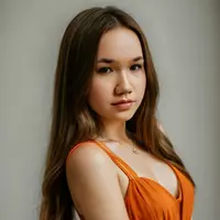 ellettecauldwell profile