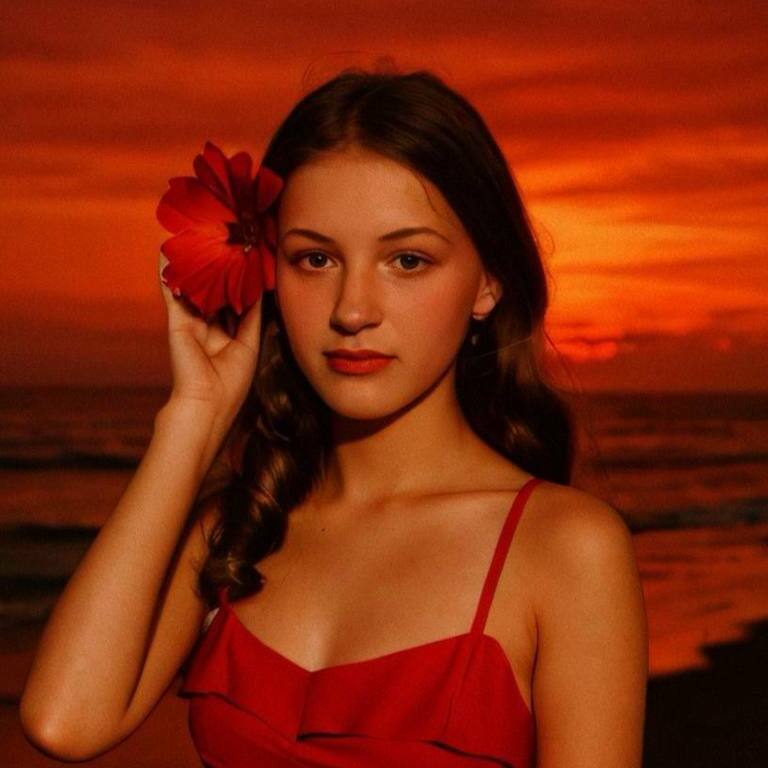 ElletteFootman Avatar