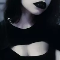 ellettehacker profile