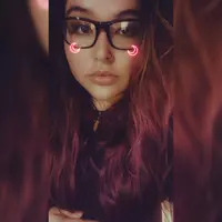 elleveelove profile