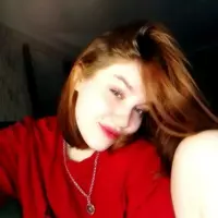 ellie-fire profile