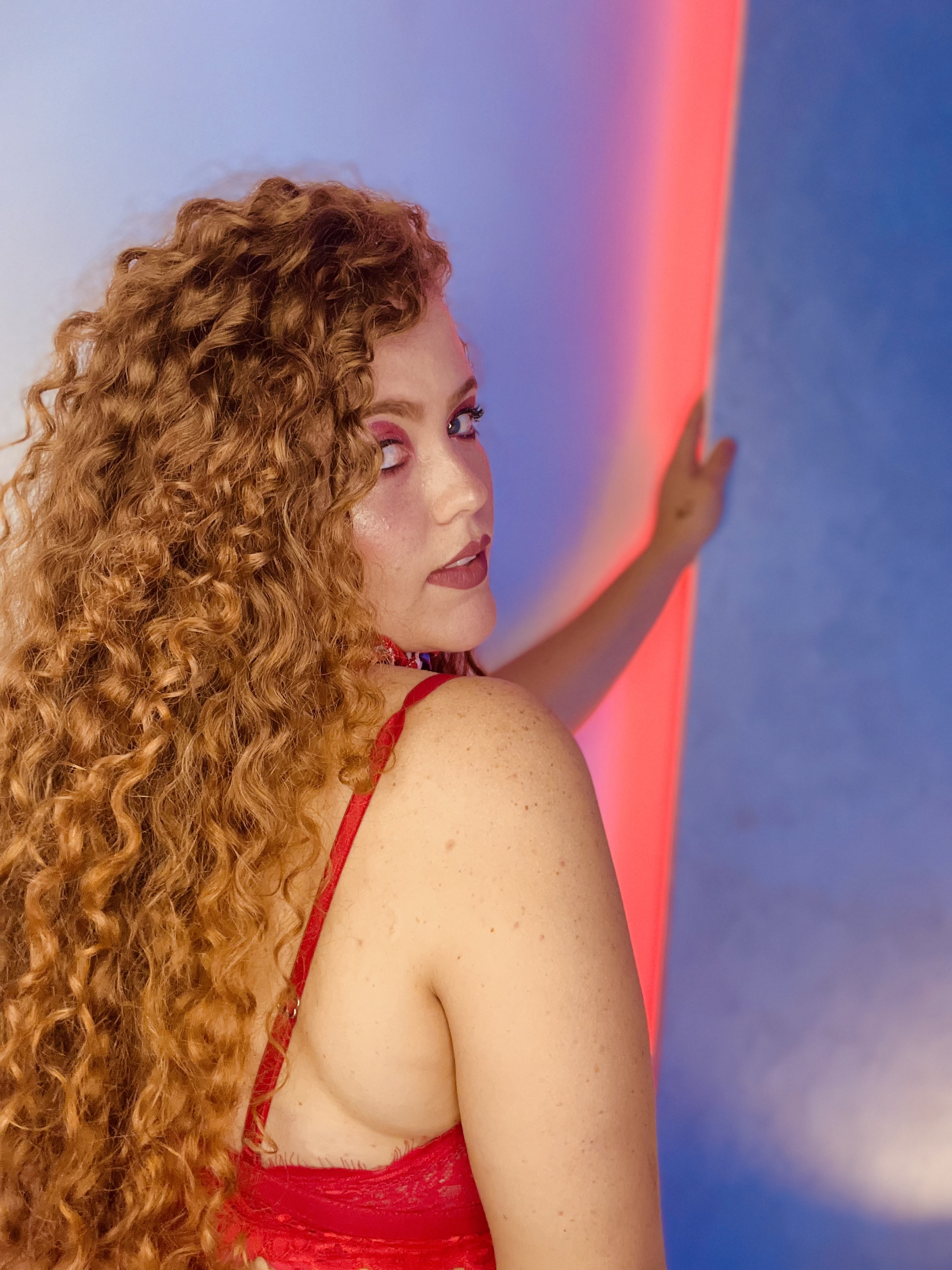 Ellie-jackson Avatar