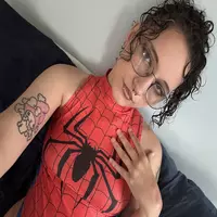 ellieecstasy profile