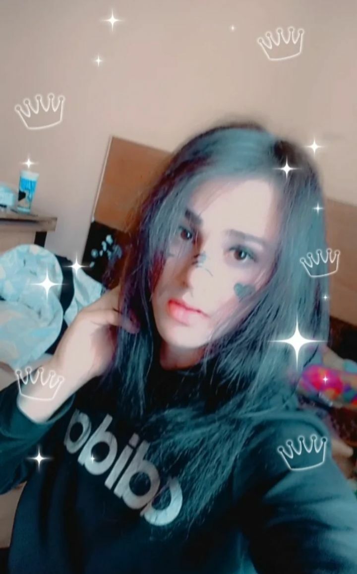 Sub_ScarletTS Avatar