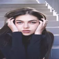 elliesun profile