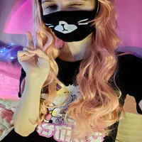 elliethewifu profile