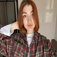 elliewilliams profile