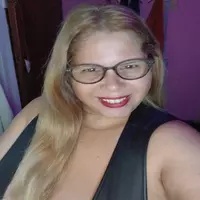 ellisw8 profile