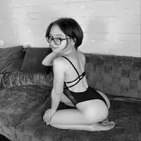 elliywilliams profile