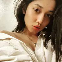 ellycutte profile