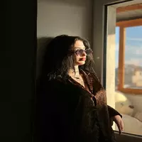 ellyfantasy profile