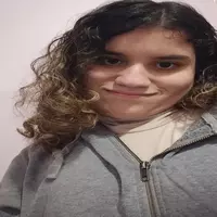 ellyg3 profile