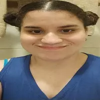 ellygcutie profile