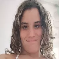 ellygcutie profile