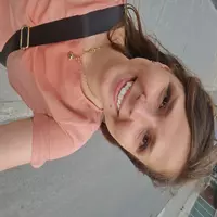 ellygina profile