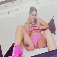 ellyslimdoll profile