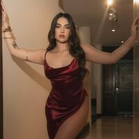 eloisaolivero profile