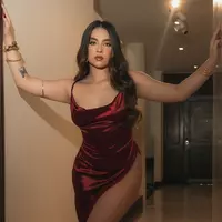 eloisaolivero profile