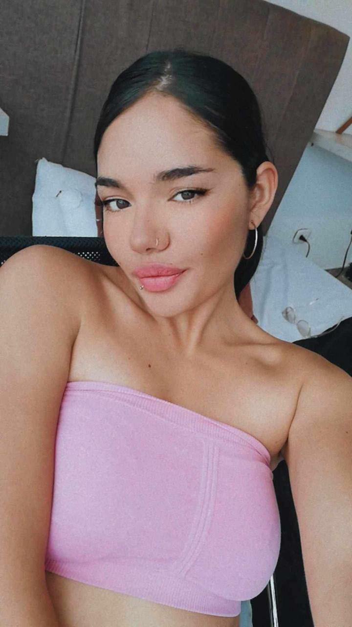 eloise-warrior Avatar