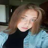 elsagrace profile