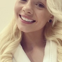 Elsajean