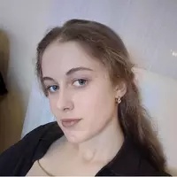 elswythcurless profile